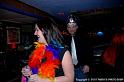 New Years 2008 010